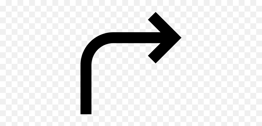 Forward Arrow Icon - Parallel Emoji,Emoji Arrows