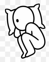Facebook Mlg Stickers For Android Ios - Sad Animations Emoji,Mlg Emoji