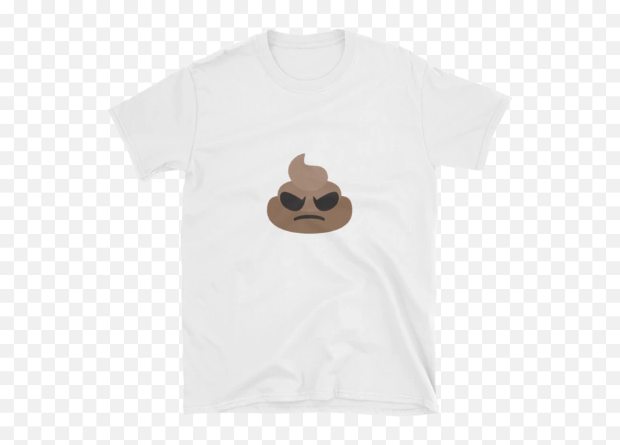 Pooply Store - Fortune Cookie Emoji,Fortune Cookie Emoji