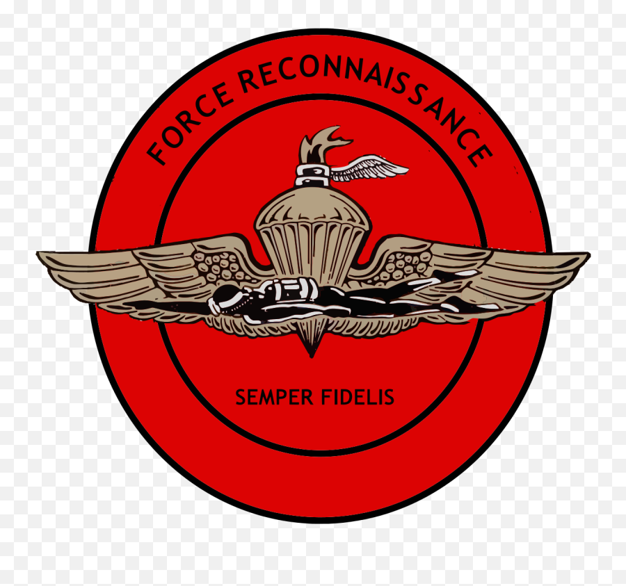 United States Marine Corps Force - United States Marine Corps Force Reconnaissance Emoji,Marine Corps Emoji