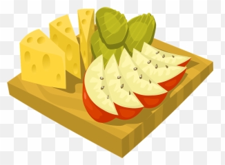Free Pineapple Fruit Illustrations - Snack Clipart Emoji,Proud Emoticon