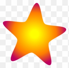 Free Night Sky Moon Vectors - Star Clip Art Emoji,Good Night Emoticon