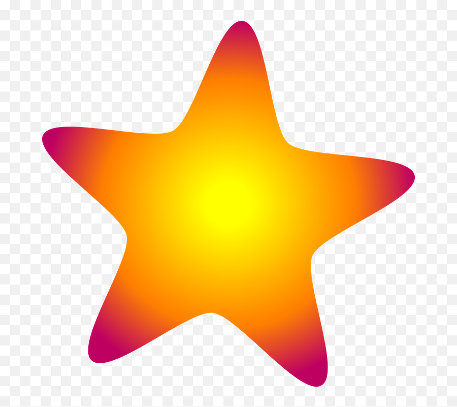 Free Night Sky Moon Vectors - Star Clip Art Emoji,Good Night Emoticon