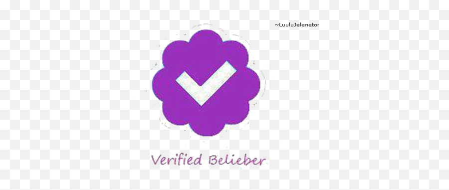 Twitter Verified Png Transparent - Purple Verified Png Emoji,Twitter Verified Badge Emoji