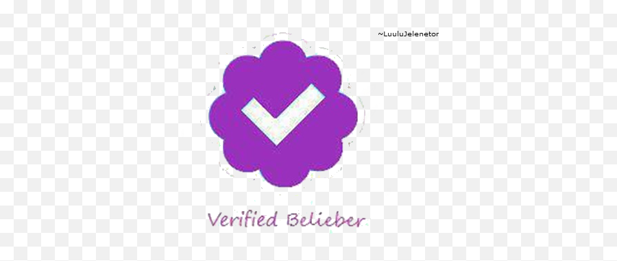 Verified_Developer_Badge_Purple - Discord Emoji