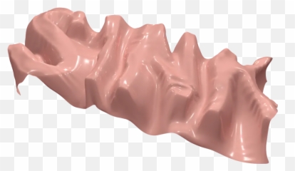 Sink - Chocolate Emoji