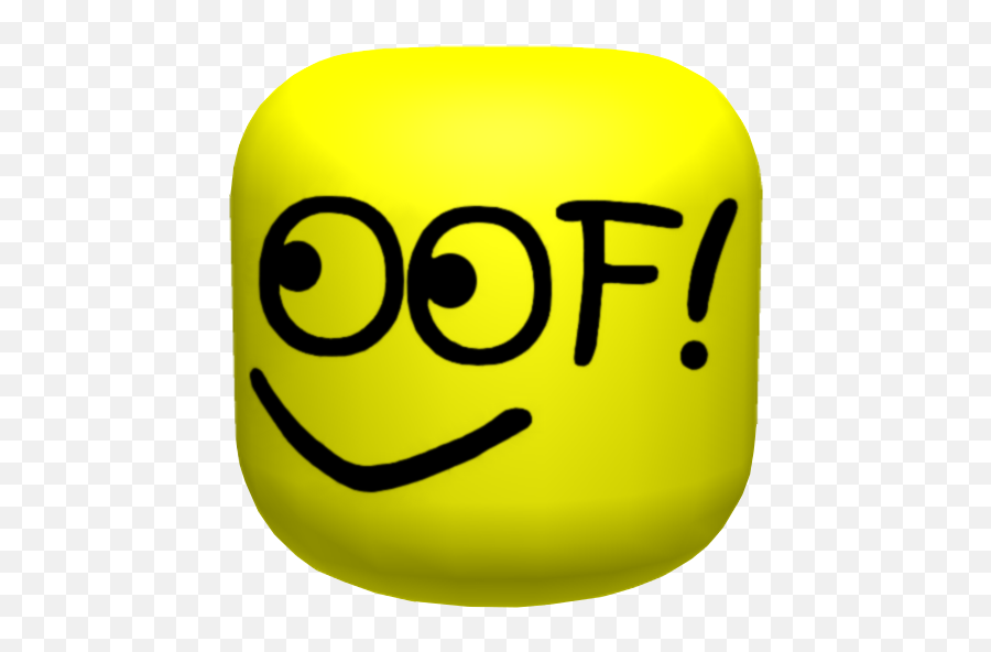 Pin Discord Emoji Gif Oof Free Transparent Emoji Emojipng Com - oof roblox ooffffffffffffffffffffffffffffffffffffffffff
