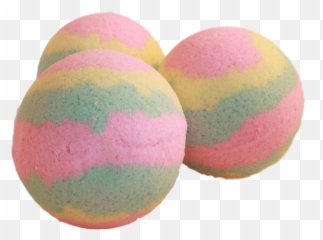 Lemon Lei Bath Bombs Lemon Lei Emoji,Mango Emoji