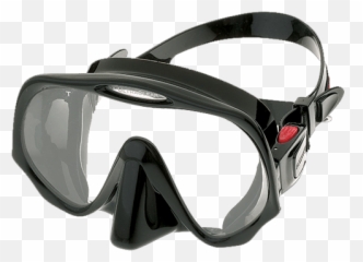 Snorkel Diving Mask Png - Atomic Frameless Mask Emoji,Hockey Mask Emoji