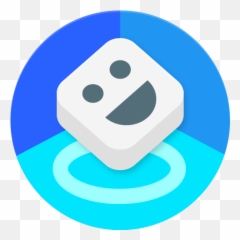 Playground Apks - Google Ar Stickers Icon Emoji