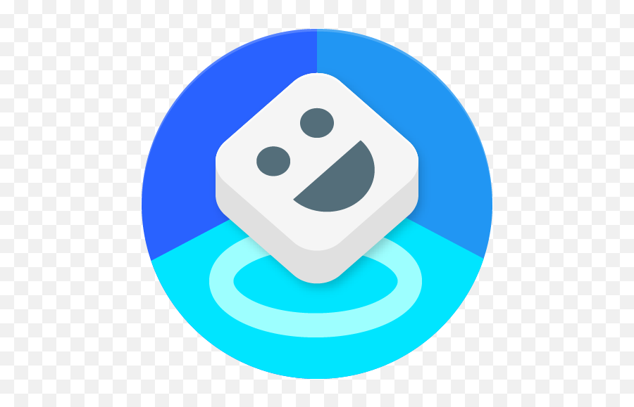 Playground Apks - Google Ar Stickers Icon Emoji,Emoji Camera Sticker
