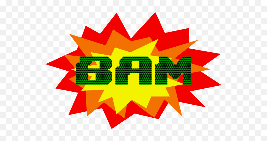 Bam - Gun Bang Png Transparent Emoji,Brain Explosion Emoji