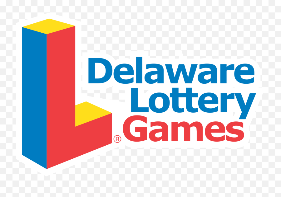 Delaware Lottery - Delaware Lottery Logo Emoji,Games With Emojis