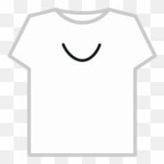 Upside Down Face Smile - Roblox T Shirt 2019 Emoji
