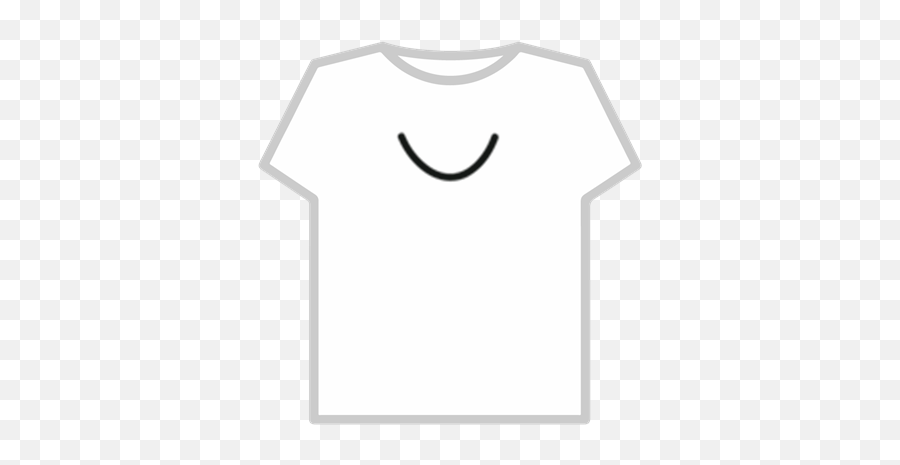 Upside Down Face Smile - Roblox T Shirt 2019 Emoji,Upside Down Emoticon
