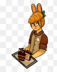 Ok 2 - Cartoon Emoji