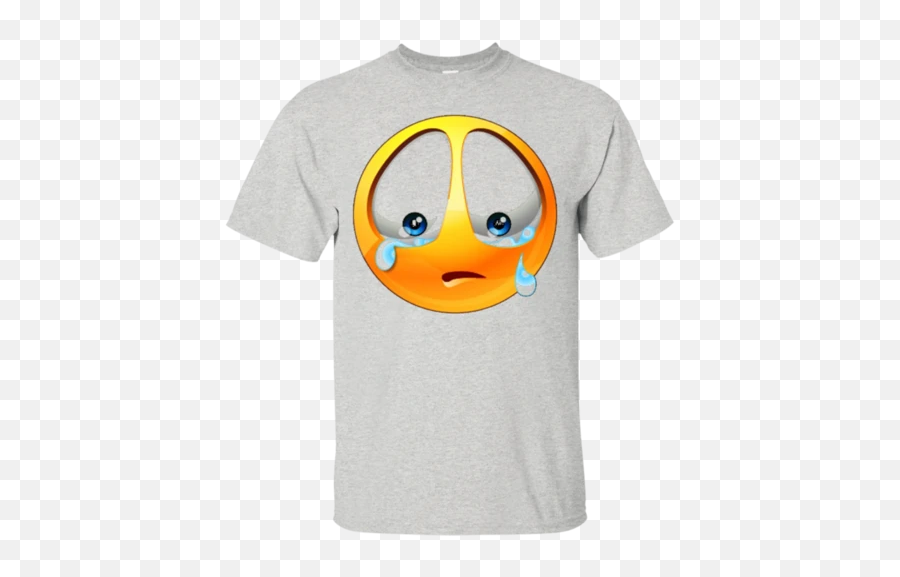 Products - T Shirt Chibis Thor Emoji,Shoulder Shrug Emoji