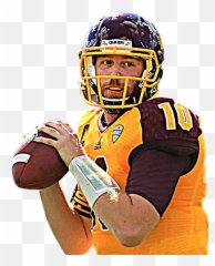 Central Michigan University Athletics - 2019 Football Uniforms Emoji