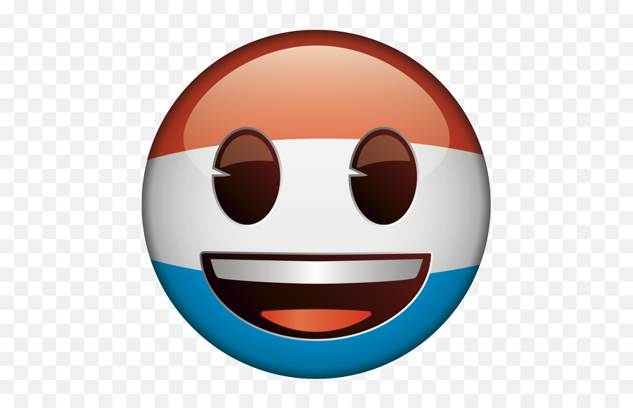 Emoji - Smiley,Black Smile Emoji