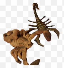 Svorpion Scorpions Emoji,Scorpion Emoji