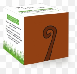 Monkey - Box Emoji,3 Monkey Emojis