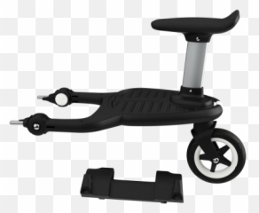 Birds Bees Emoji,Unicycle Emoji
