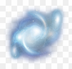 Galaxy Png Transparent Images - Clipart Background Emoji