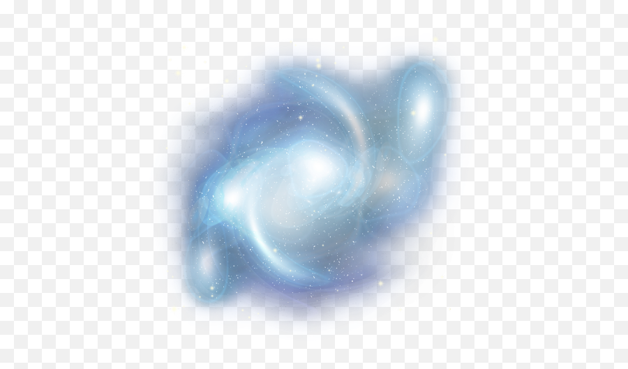 Galaxy Png Transparent Images - Galaxy Clipart Transparent Background Emoji,Galaxy Emoji Background