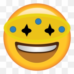 Custom Discord Emoji - Emojis Feliz Para Imprimir