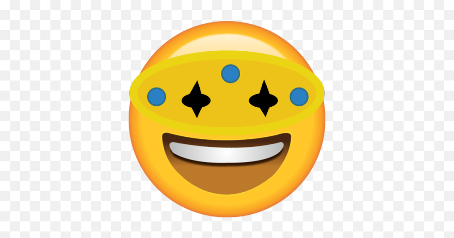 Custom Discord Emoji - Emojis Feliz Para Imprimir,Whatever Emoji