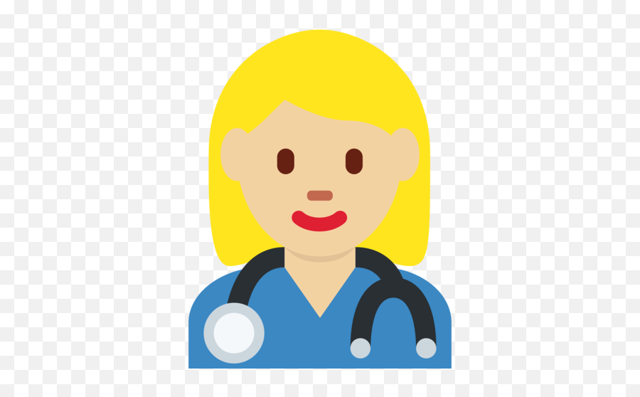 Doctor Emoji Transparent Png Clipart - Conversation Between Doctor And Patient And Hospital Workers,Doctor Who Emojis