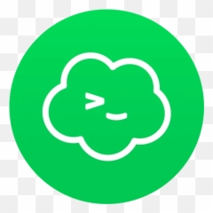 Termius Ssh Client For Pc Mac - Secure Shell Emoji