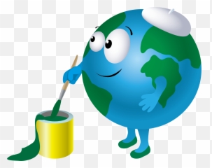 Svg Black And White Download Png Files - Solar System Cartoon Png Emoji,Planets Emoji
