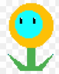 Boi Transparent Symbol Picture - Circle Emoji,Emoji Gender Symbols