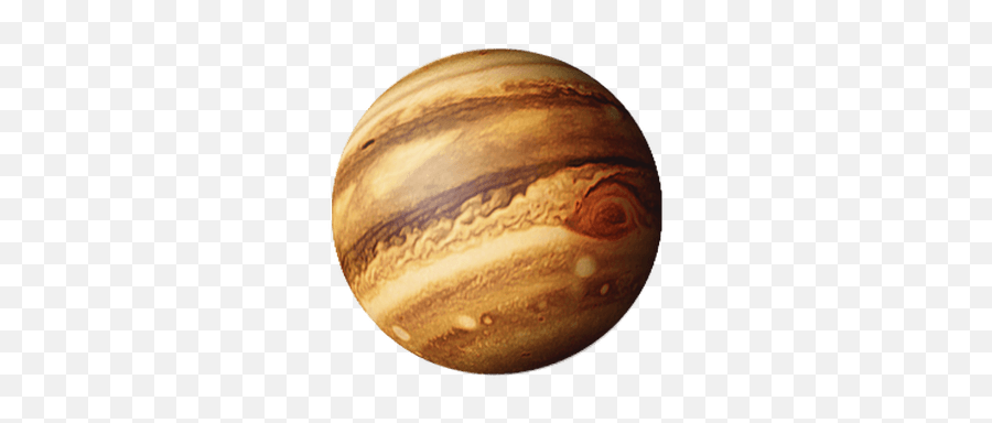 Planet Saturn Mercury Jupiter Planets - Jupiter Png Emoji,Jupiter Emoji