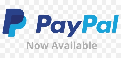 Man Led To Christ After Christian In - Paypal Checkout Logo Png Emoji,Heresy Emoji