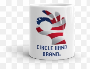 Circle Hand Game Png Picture - Look Like I Care Meme Emoji