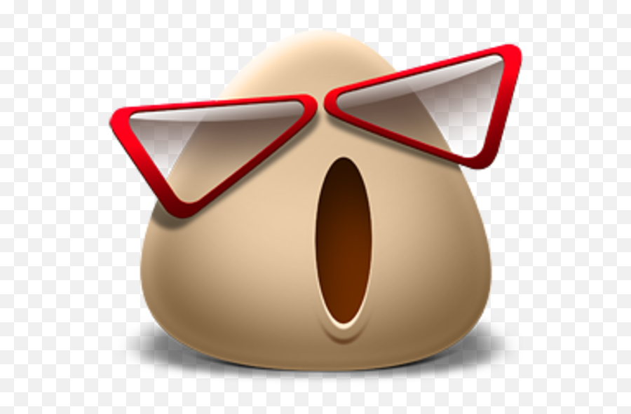 Emoticon Wow Free Images At Vector Clip - Wow Expression Png Emoji,Emoticon Images Free