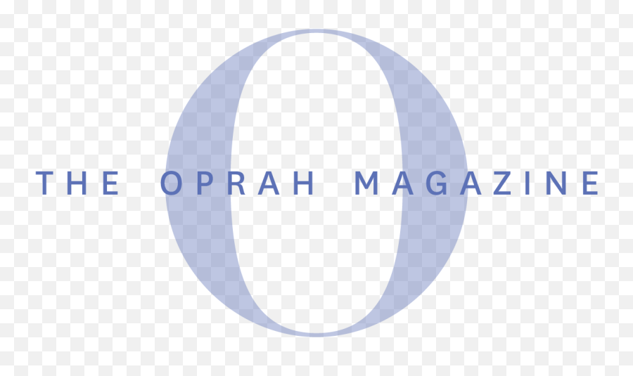 These Celebrities Asking You To Text - Oprah Magazine Logo Png Emoji,Emojis Made Out Of Text