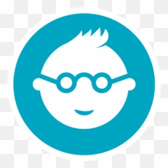 Running Room Online Event Registration - Life Below Water Circle Emoji,Starbucks Emoticon