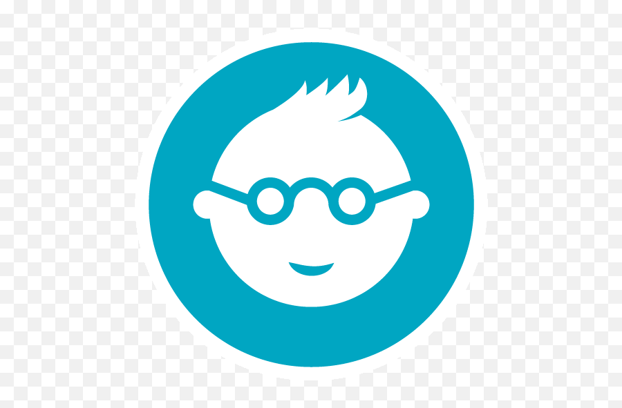 Running Room Online Event Registration - Life Below Water Circle Emoji,Starbucks Emoticon