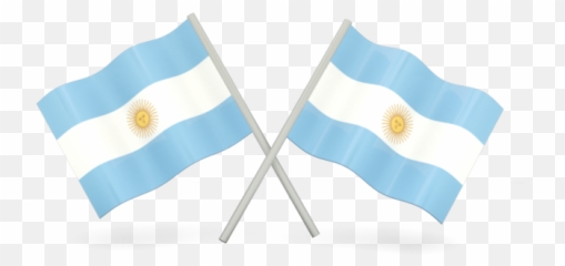 Pin - Sierra Leone Flag Png Emoji,Argentina Flag Emoji