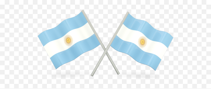 Pin - Sierra Leone Flag Png Emoji,Argentina Flag Emoji