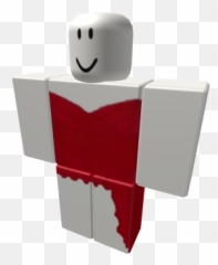 Red Dress Womans Dress From Kavra Music - Roblox Ultimate Spider Man Emoji,Emoji Dress For Kids