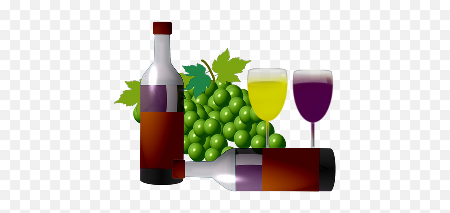 Free Bartender Bar Images - Botella De Vino Png Emoji,Windows 10 Emoji Keyboard