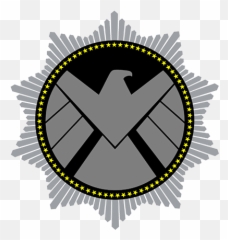 Actual Play Nsfdata - Emblem Emoji