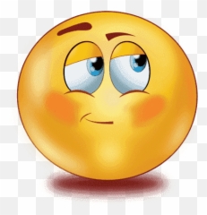 Careless Emoji Stickers For Whatsapp - Smiley,Egg Emoji