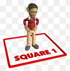 Top Naked Rat Stickers For Android U0026 Ios Gfycat - Idiom Back To Square One Emoji,Rat Emoji