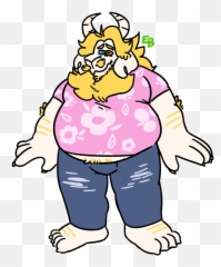 Jonathan Stenquist Stenquistador Twitter - Cartoon Emoji,Cum Emoji