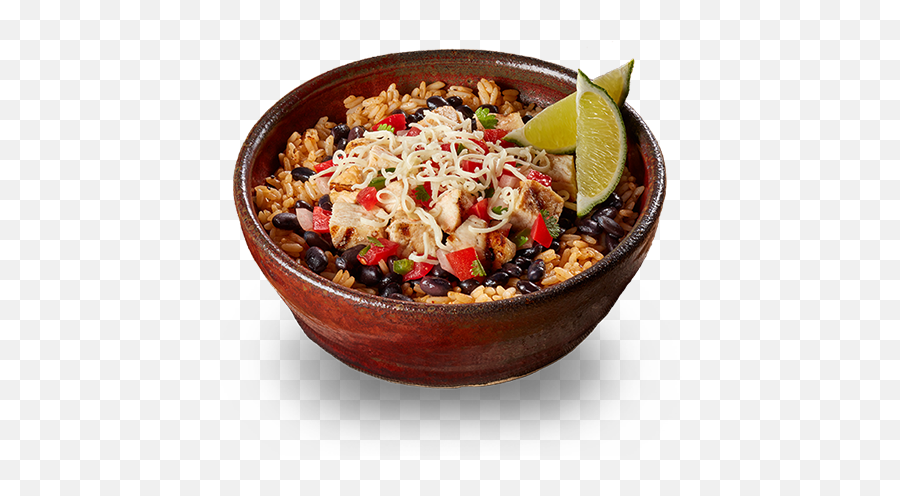 Burrito Clipart Burrito Bowl Burrito Burrito Bowl - Healthy Burrito Bowl Barberitos Emoji,Burrito Emoji